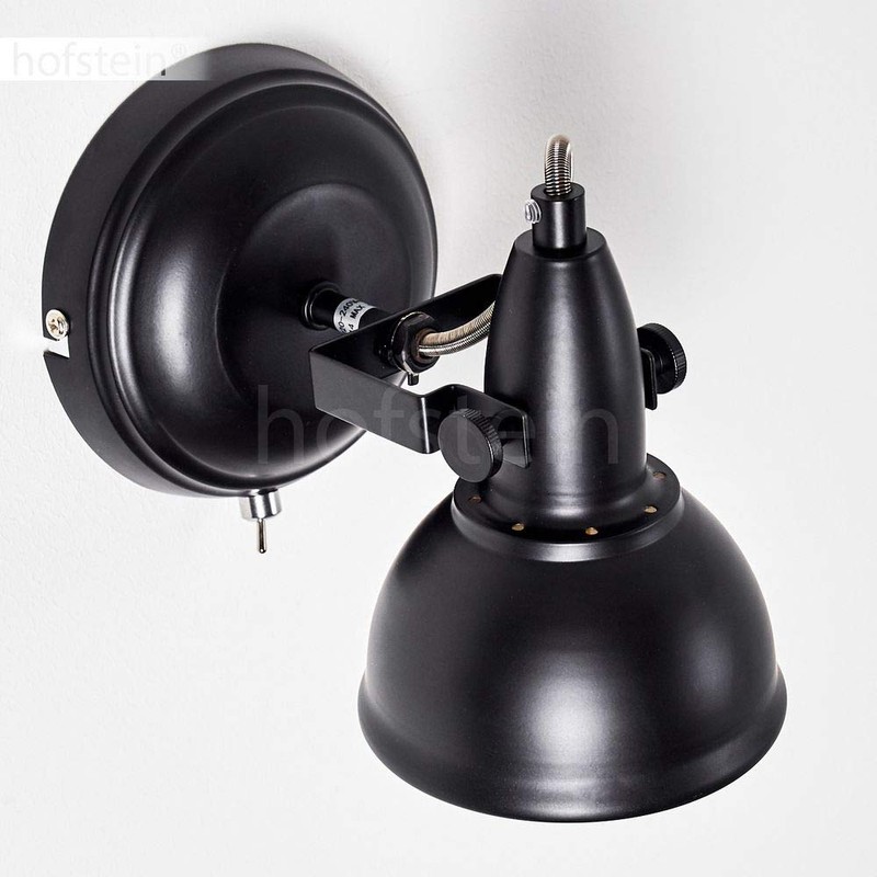 Tina Ceiling Light in Various Designs