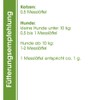 ArthroGreen Junior 25g | Natürlich gesunde Gelenke im Wachstum