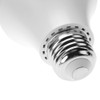 Socket Inteligente Wifi E26/E27, Portalámparas de Control inteligente, Adaptador de