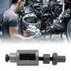 Motor Engine Bushing Removal Tool M10 Thread for GY6 50