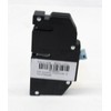 ZINSCO R38-15 BREAKER 15/15 AMP TWIN TANDEM, SCREW WIRE TERMINALS