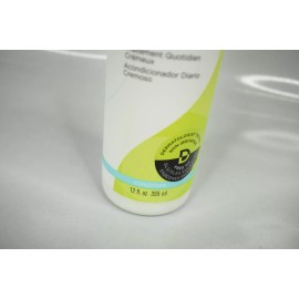 DevaCurl One Conditioner Original 12oz - NEW