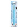 Uchida Teal Le Pen Pigmented