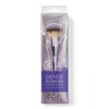 Beauty Secrets Dense Powder Brush
