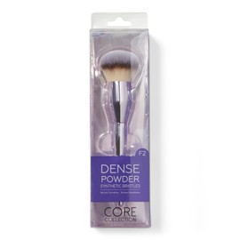 Beauty Secrets Dense Powder Brush