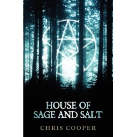 House Of Sage And Salt