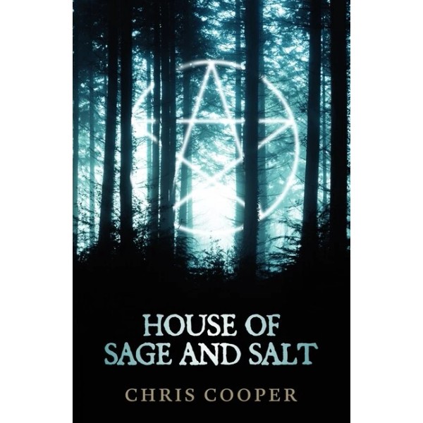 House Of Sage And Salt