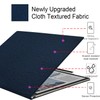 GOVTVA Magnetic Stand Case for Onyx Boox Tab X C