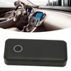 Wireless Carplay Adapter 3 in 1 Stable Connection Compact Wired