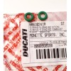 Ducati O-Ring 5.23X2.62 NOS 88610241A Qty. 2 (L-9082)