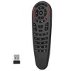 G30 Voice Remote Control 33 Key for Android Computer TV