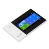 WiFi Home Alarm System High Decibel Voice Prompt Infrared Sensing