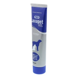 Troy Laxapet 100G