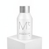 Mdoc Whitening Skin Plus Lotion 150ml / 엠도씨 화이트닝 스킨 플러스 로션 150ml