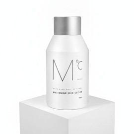 Mdoc Whitening Skin Plus Lotion 150ml / 엠도씨 화이트닝 스킨 플러스 로션 150ml