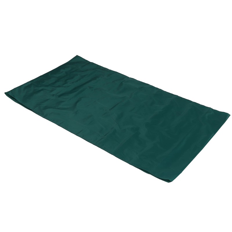 Transfer Slide Sheet Multifunctional Patient Sliding Cloth Efficient Assistance for