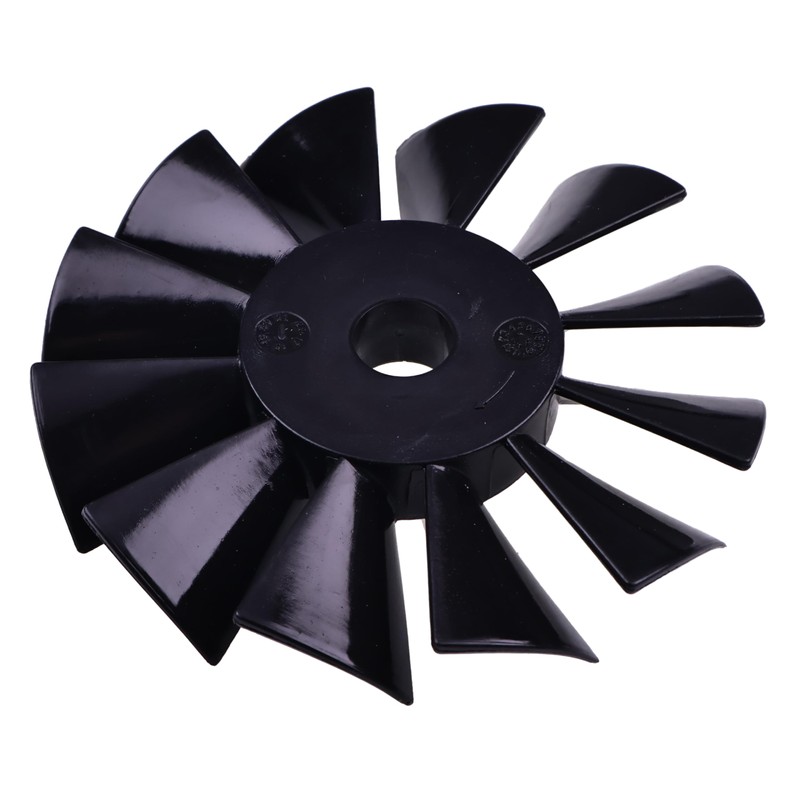 SUKATC A11031 Air Compressor Fan Compatible with Craftsman DeVilbiss Porter