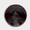 EBIN NEW YORK 24 Hour Edge Tamer Extra Mega Hold
