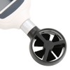 MT-915 Digital Portable Digital Anemometer Wind Speed Gauge Wind Temperature