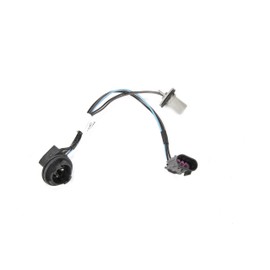 ACDelco 15782378 Headlamp Wiring Harness