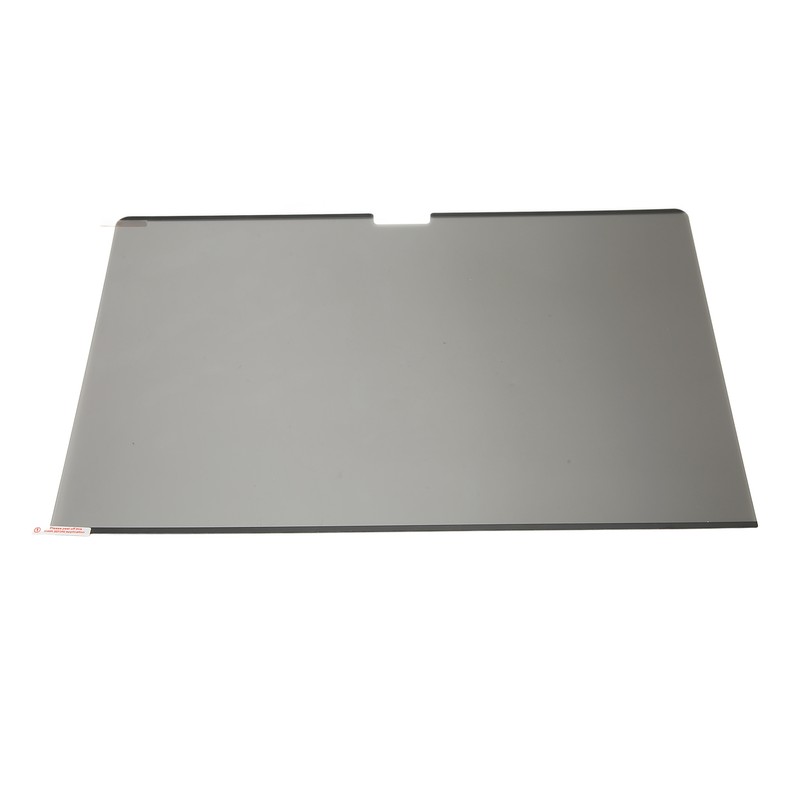 Laptop Screen Protector 14.2 Inch Prevent Peeping Blue Light Blocking