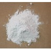 Alpha Chemicals Calcium Sulfate Dihydrate - Gypsum - CaSO4*2H2O -