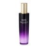 AHC 3-piece basic set Prime Expert EX Skin Lotion Cream