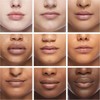 Bálsamo Labial Hidratante Natural Con Vitamina E Y Coco -