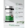 Horb Ach Odorless Garlic Softgels 200 Count Ultra Potent Extract