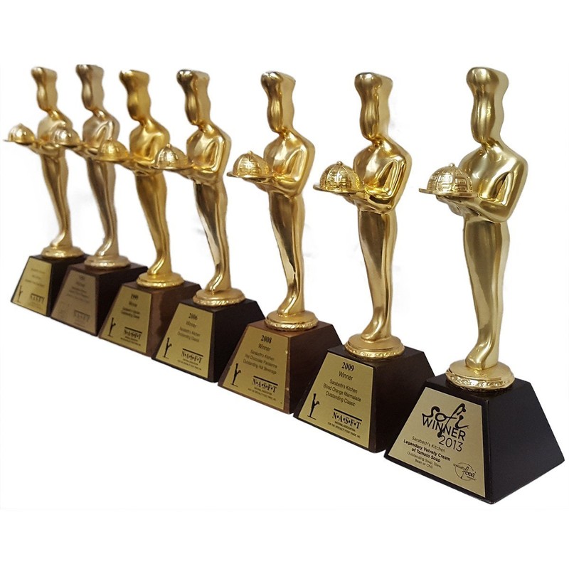 SARABETHS MARMALADE RSPBRRY ORNGE