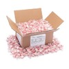 Office Snax Peppermint Starlight Mints