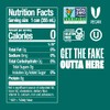 Zevia Zero Sugar Tea, Fruity Tea Variety Pack, 12 oz