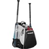 DeMarini Voodoo Junior Mochila de béisbol