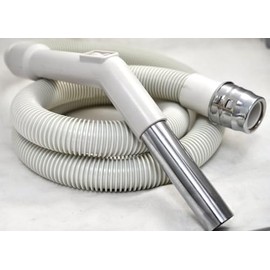 Merchandise Mecca Replacement for Electrolux Cleaner Non Electric Hose
