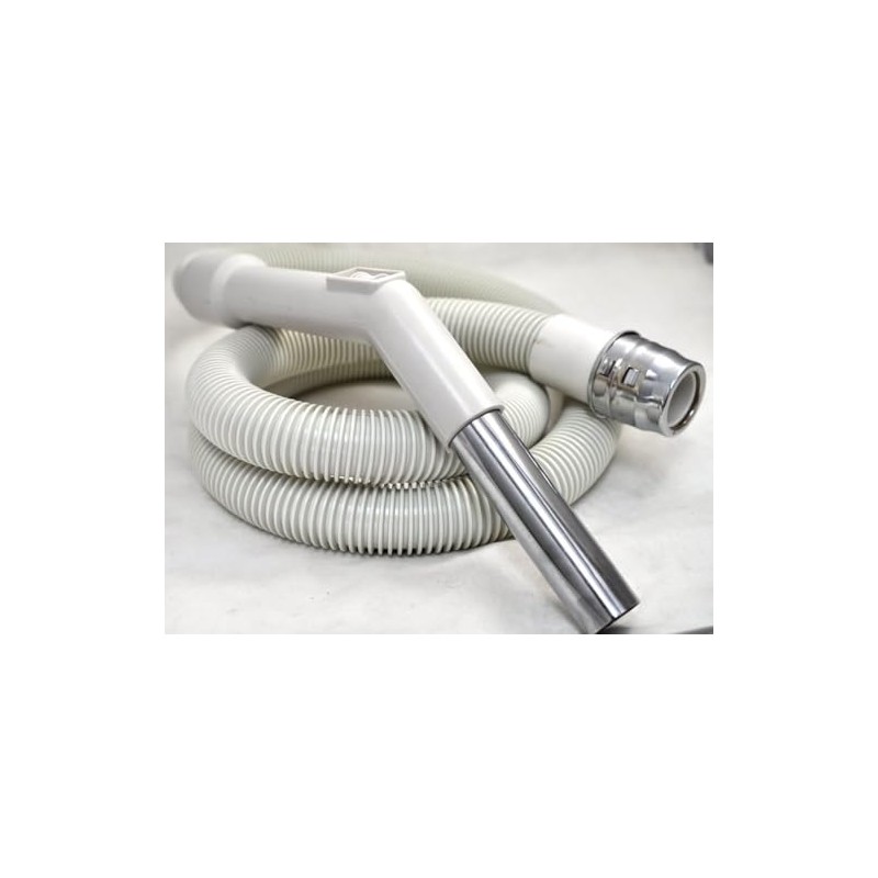 Merchandise Mecca Replacement for Electrolux Cleaner Non Electric Hose