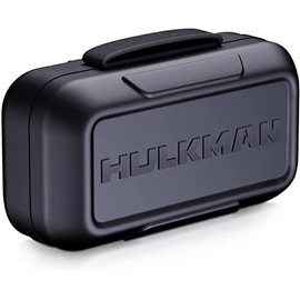 HULKMAN Alpha Bagx EVA Protection Case for HULKMAN Alpha 65 Jump Starter