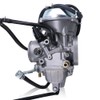 JIK Carburetor for Honda NX650 1988 1989 1990 16100-MN9-642