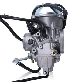 JIK Carburetor for Honda NX650 1988 1989 1990 16100-MN9-642
