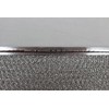 AF4290 Duraflow Range Hood Filter for WB02X10288 and WB2X1582