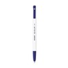 monami 153 clip ballpoint pen 0.7 blue 1PK 12 bags Monami / 153클립볼펜 0.7 청 1PK 12자루 모나미