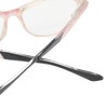 High Definition Blue Light Blocking Reading Glasses Unisex Men Women