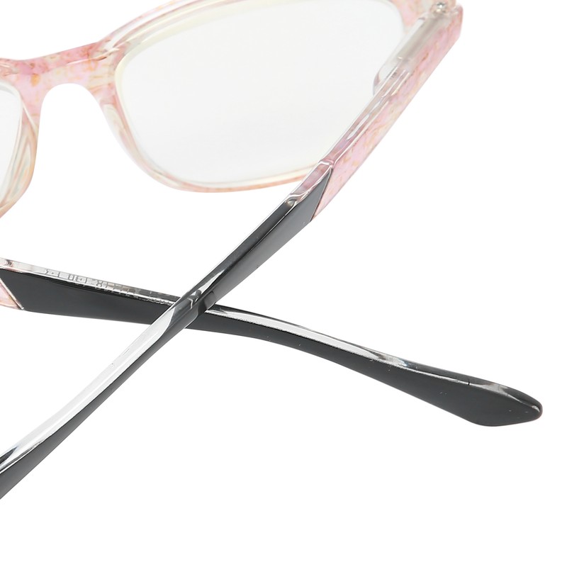 High Definition Blue Light Blocking Reading Glasses Unisex Men Women