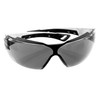 Uvex Pheos CX2 Retail Safety Glasses - Suprav. Excellence -
