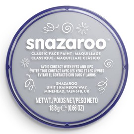 Snazaroo Make-Up Paint