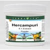 Hercampuri 4:1 Powder (4 oz, ZIN: 520494)