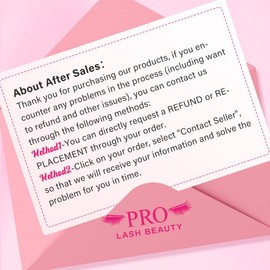 PRO DIY Lash Extension Kit 300 Pcs Lash Clusters D Curl, Mix Eyelash Clusters Individual Lashes Kit Lash Bond And Seal Lash Remover Eyelash Brush Lash Tweezer Self Apply At Home(40D-9-16mix Kit)