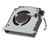 BN5010S5H N00P CPU Cooling Fan Replacement Game Console Internal Cooling