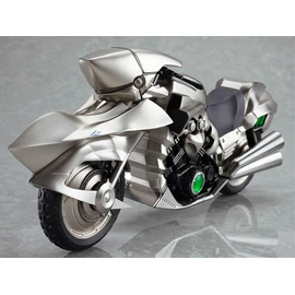 Fate/Zero ex: Ride Spride.05 Saber Motor Cuirasche (Non-scale, ABS Painted Finished Product)