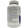 PRO-Optic Traditional (ZINC Free) AREDS 2 Formula - One Capsule