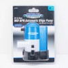 Shoreline Marine Marine 800 GPH Automatic Bilge Pump Auto Switch